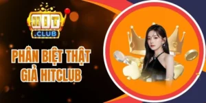 Hệ thống real sở hữu bảo mật đa lớp